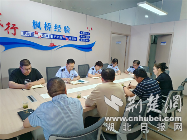Shiyan Yunyang：兼容操作指南和建立“新生态”以开