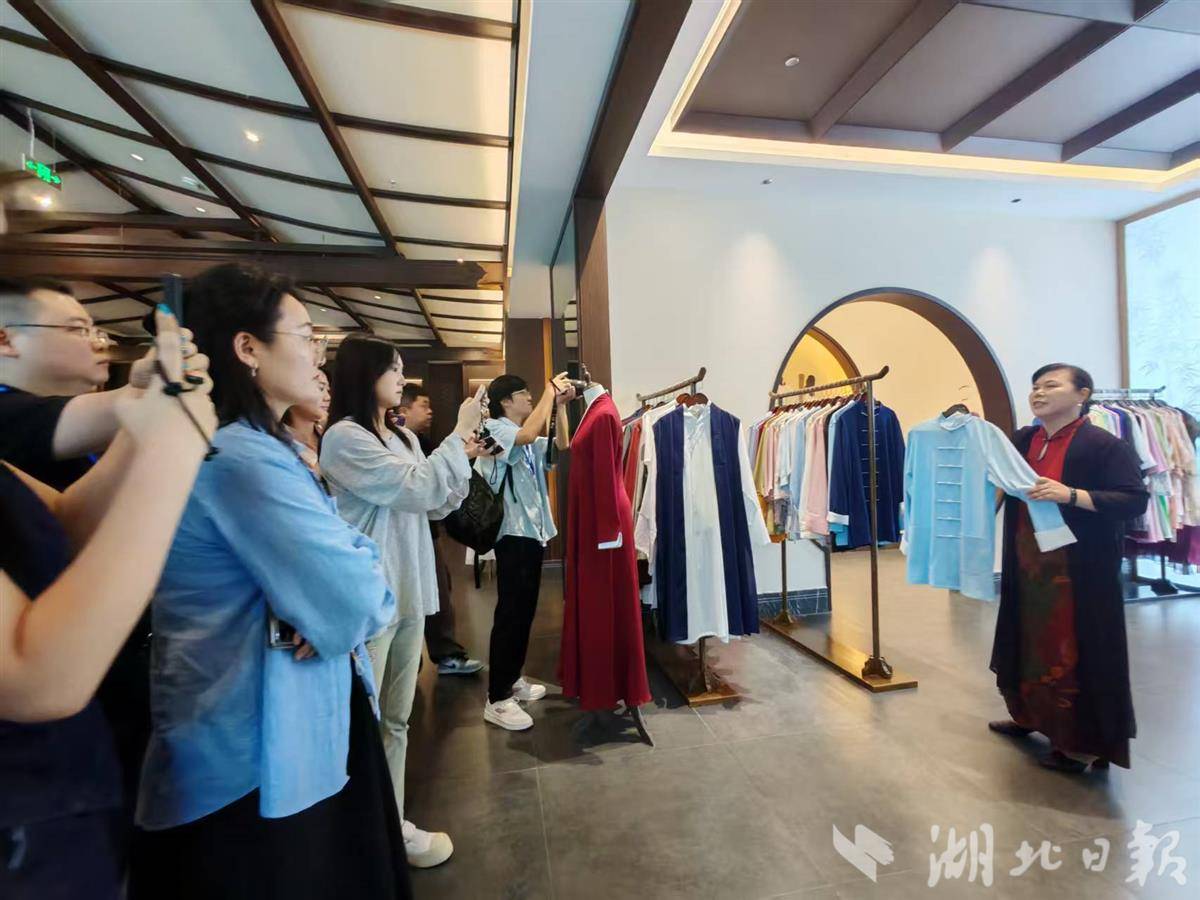 重要的中国研发|遵循“手工制作”和非区别文化