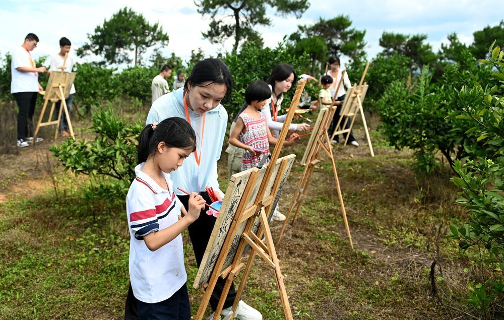 从短期实践到长期支持，从输血到血液产生，从
