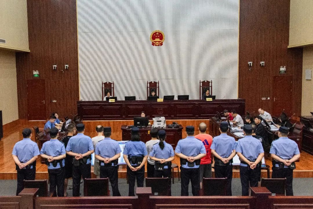 在情况下解释法律|欺诈的