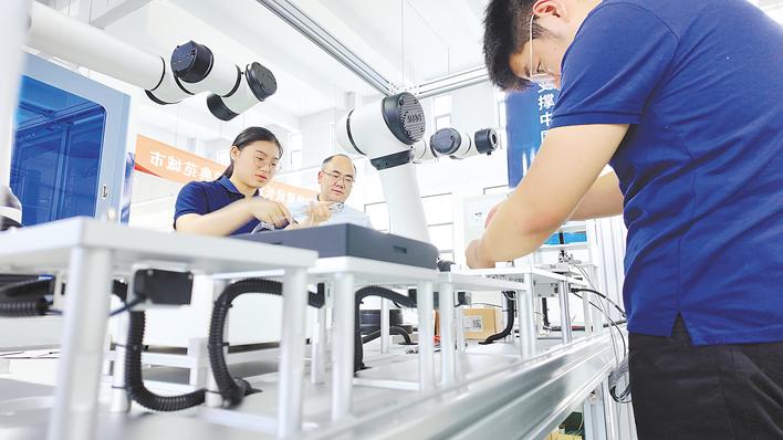 您可以每天24小时不中断工作，一天内完成了80