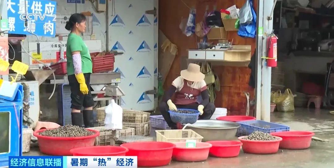 筋疲力尽的！一年中，他赢得了大约760亿元人民