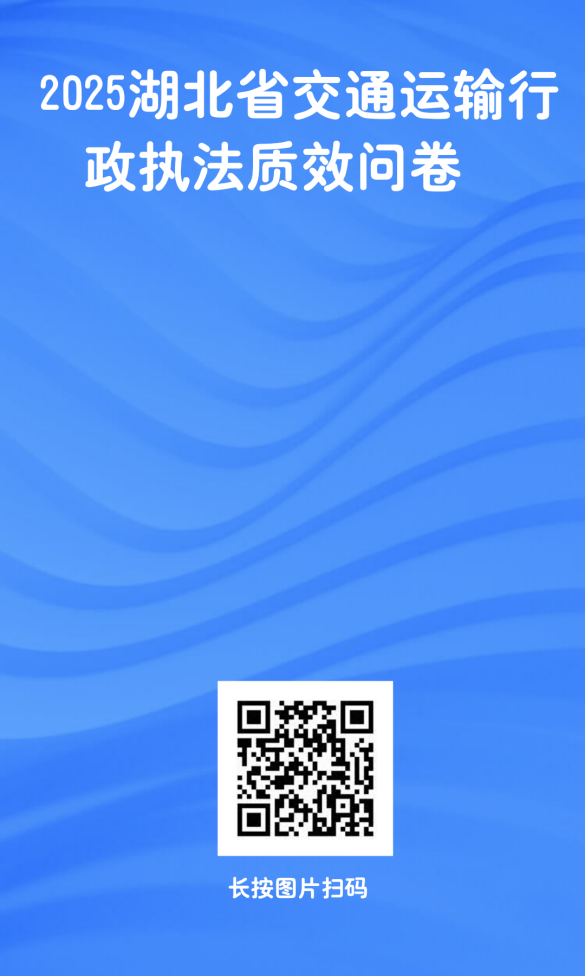 图片1.png.png