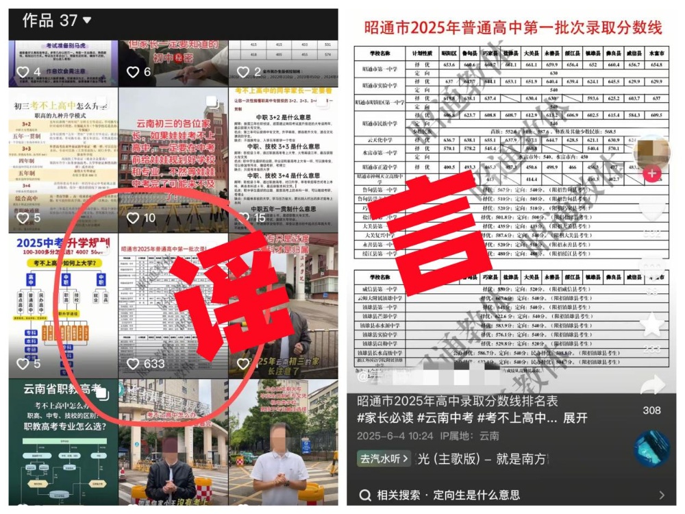互联网警察调查并处理法律