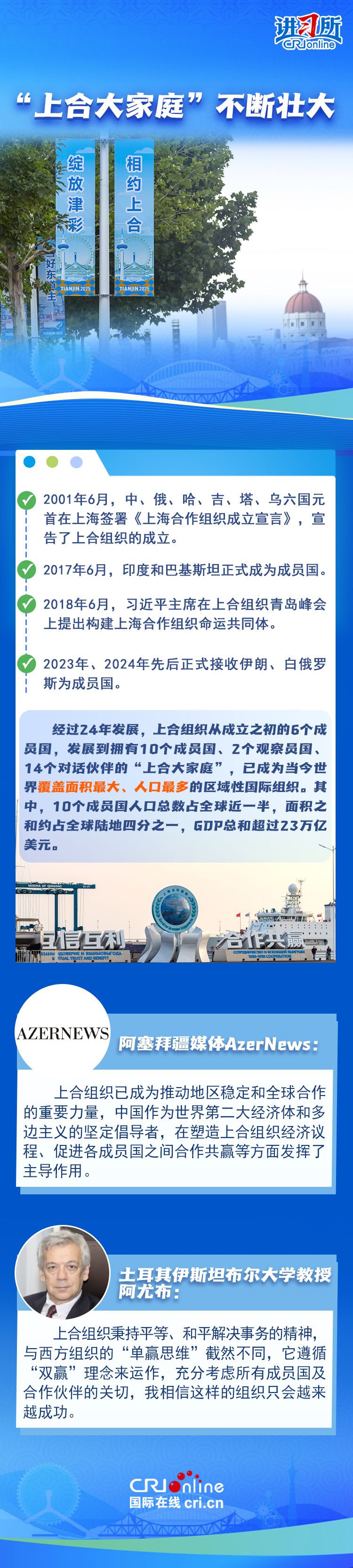 [研究中心：所有娱乐]“上