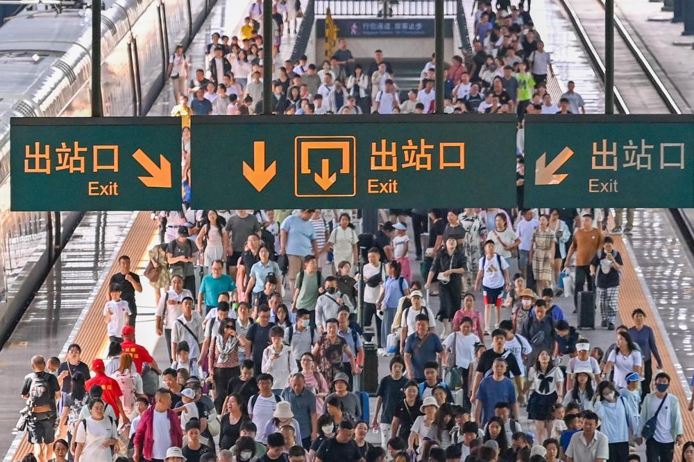 经济方法
