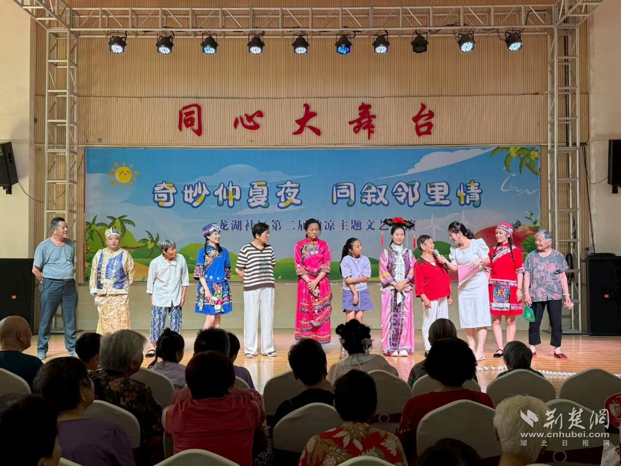图片15.png.png