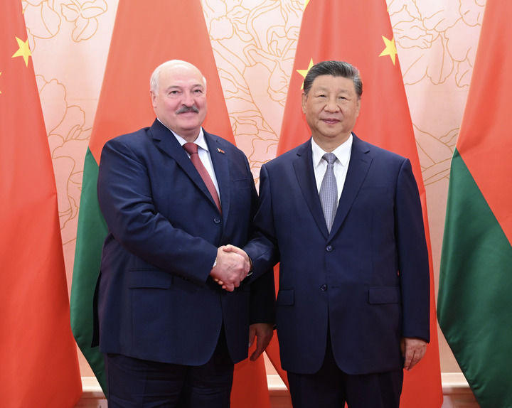 Sco Tianjin