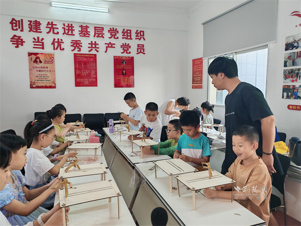 微信图片_20250802093330.jpg
