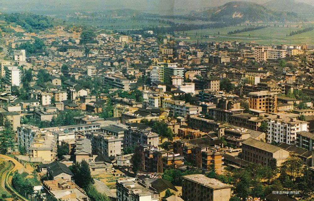 оحXI JinpingɼĹ