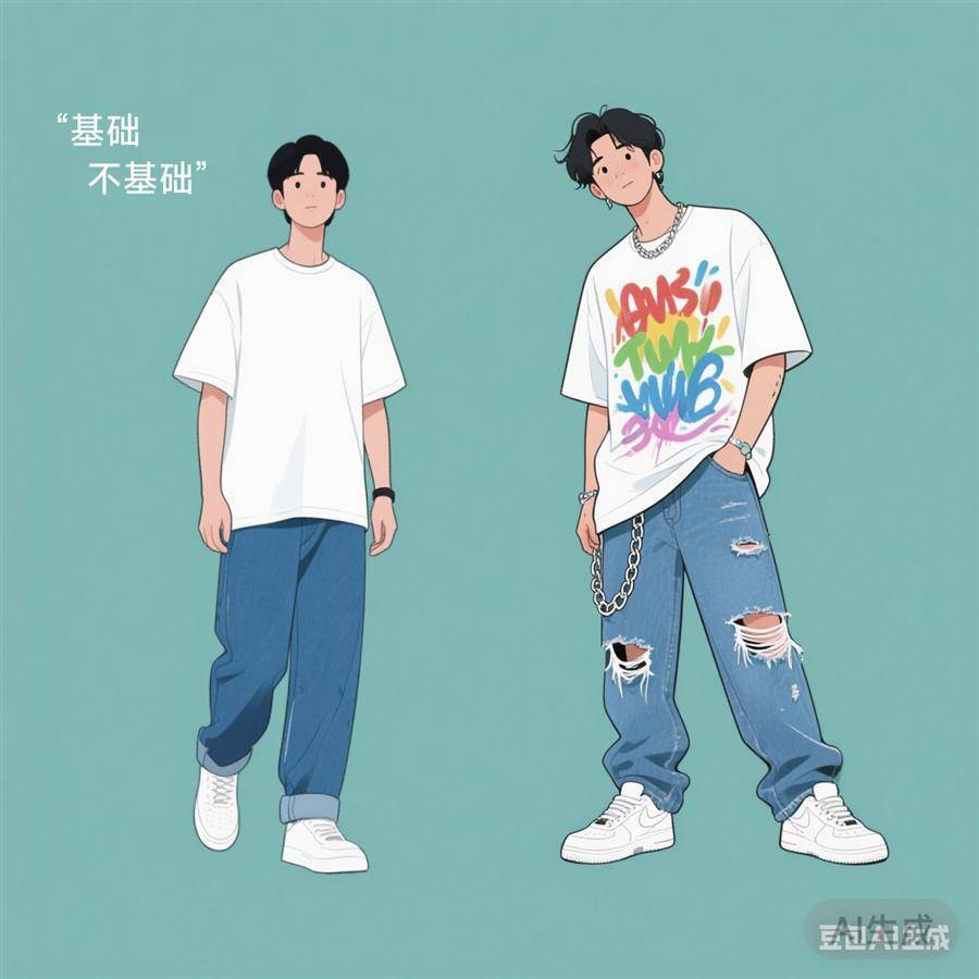 东湖快速病房