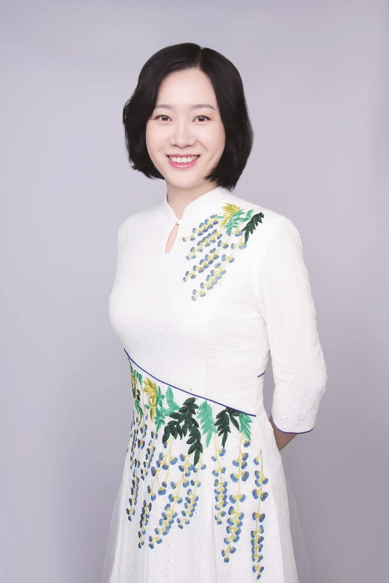小说小说中当前对“人类植物融合”的想象力