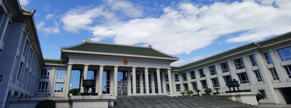 最好的财政人士释放典型的刑事起诉