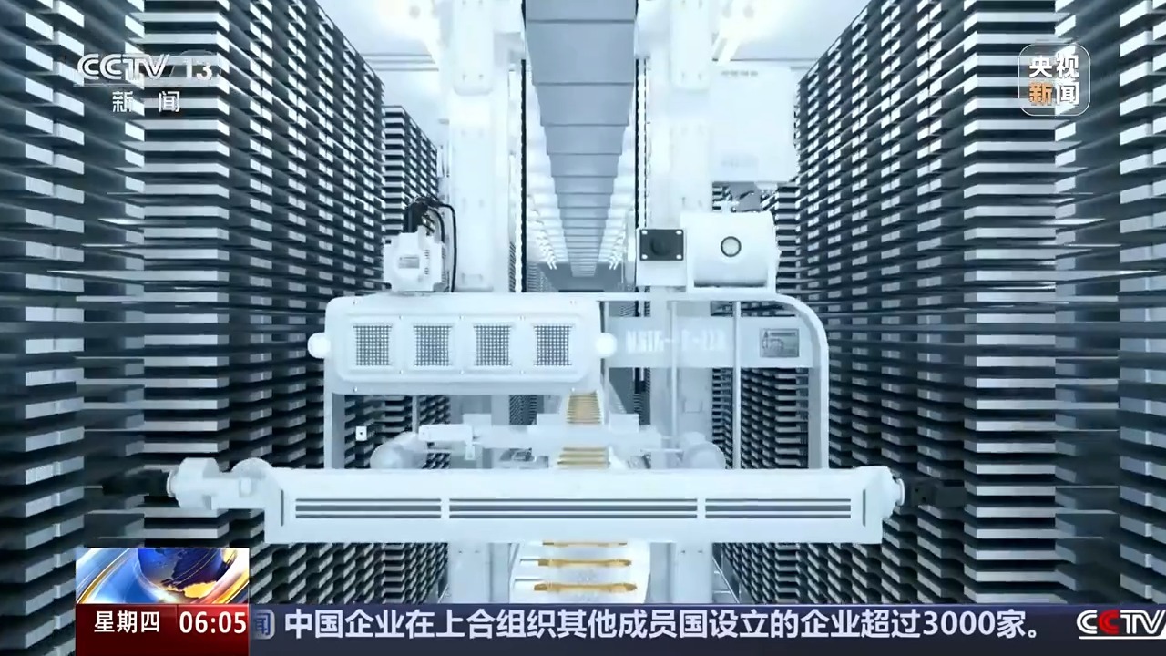 手机与汽车之间的直接联系使专家解释了未来“