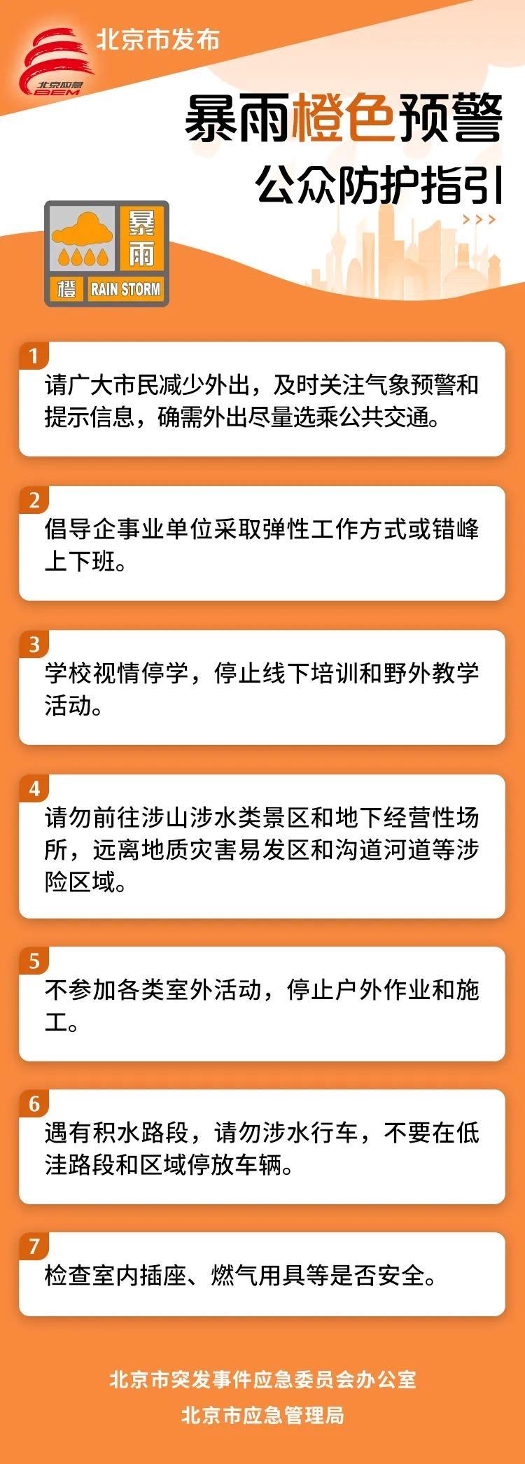 ˴꣬Fengai Fangshanطĺɫ