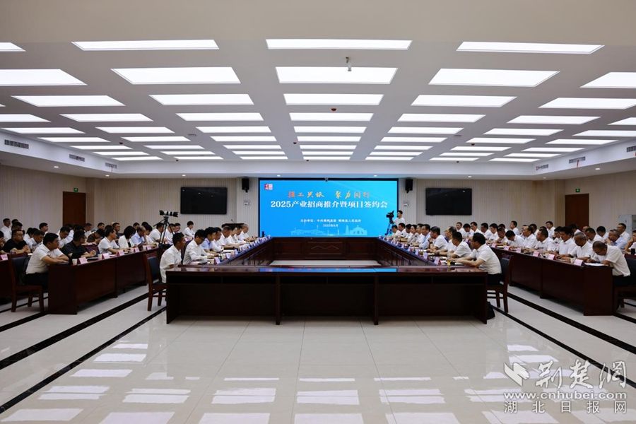 图片2.jpg.jpg