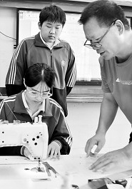 为什么上诉在大学生中每天增加？