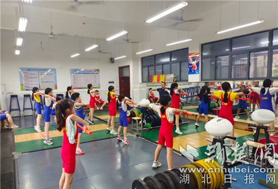 图片2.jpg