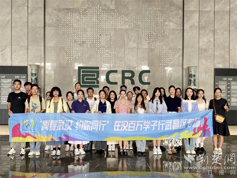 图1.jpg.jpg