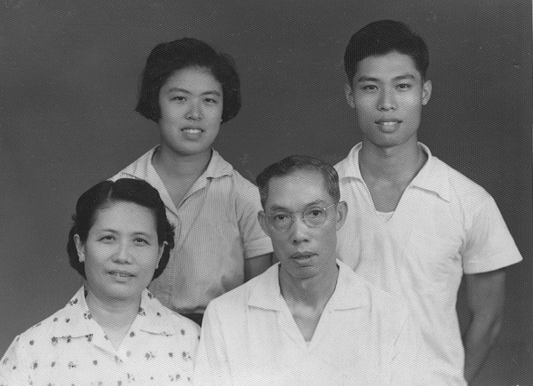 钟南人每日撰写的文章