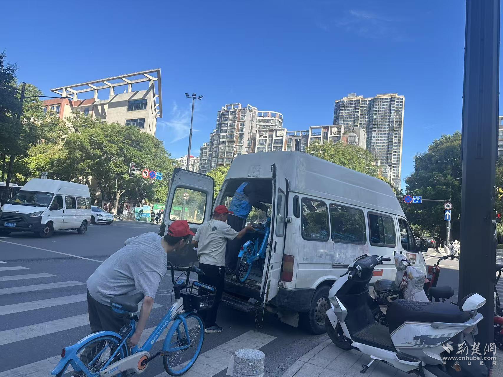 微信图片_20250821082145.jpg.jpg