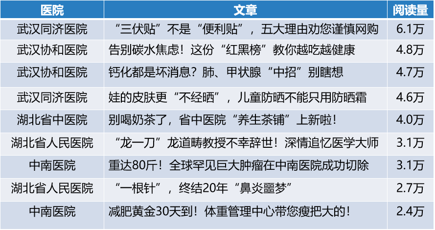 d9fce987-6225-42af-a503-d56ec3fddc9d.png