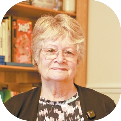 “东方渔民的壮举将永远被人们铭记和赞美”（