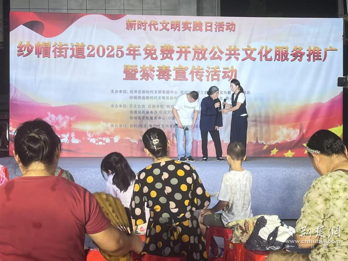 图片15.png.png