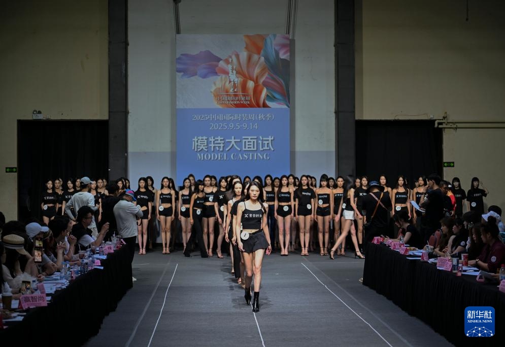 翻译错误：解析值时会遇到的未表现的角色：<。