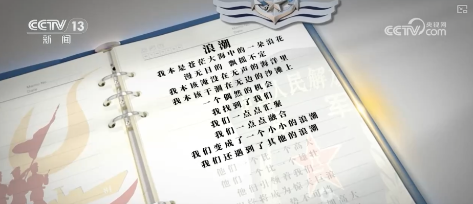 ʧȥഺеΣġˡд˾ʫׯ..