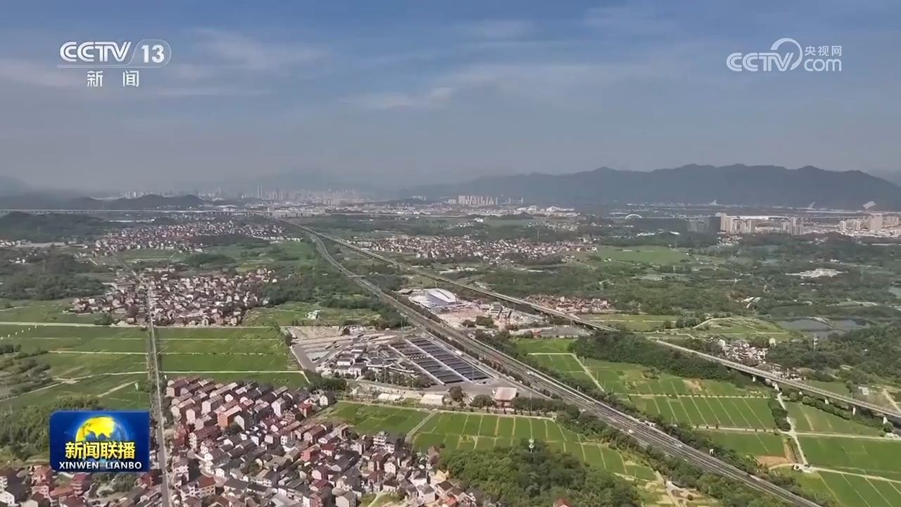 多项指标延续回升向好势头中国经济韧性凸显(图3)