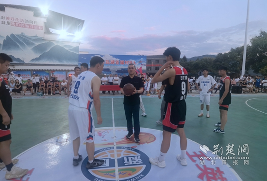 微信图片_20250805175534.jpg