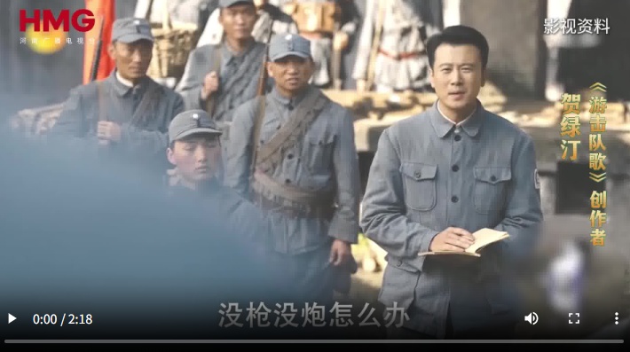 它要去了