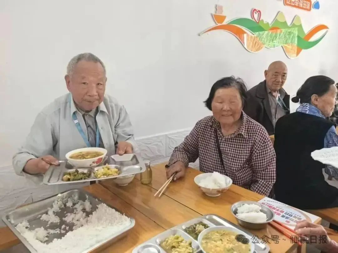 640?wx_fmt=jpeg&from=appmsg&watermark=1&&wxfrom=5&wx_lazy=1