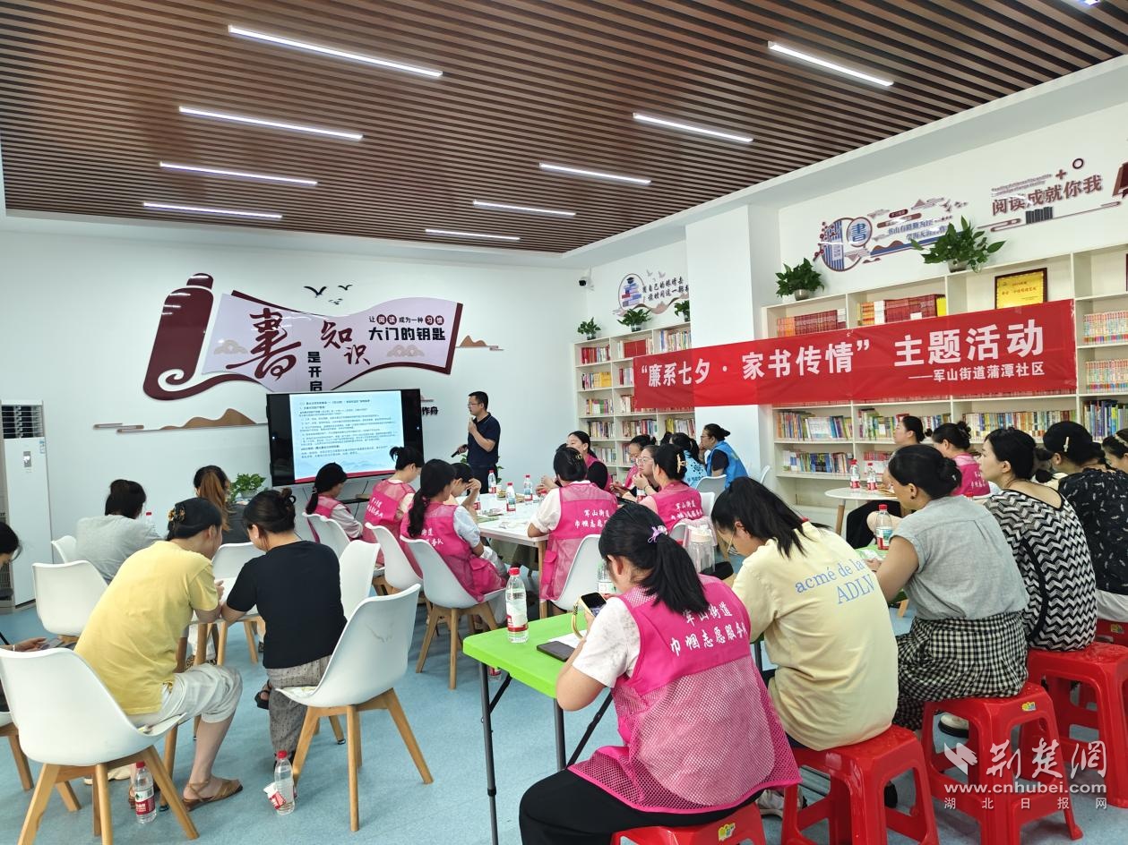 图片11.png.png