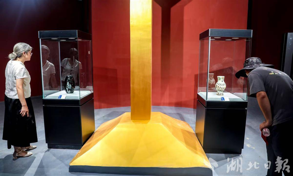 文化活动将有助于振兴该领域，世界阶级