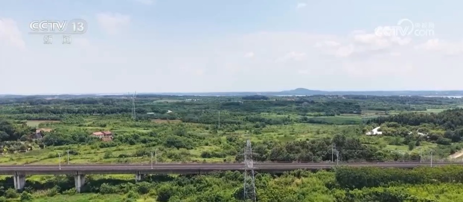 不怕测试“烘烤”！向高温工人，燃烧的日子和