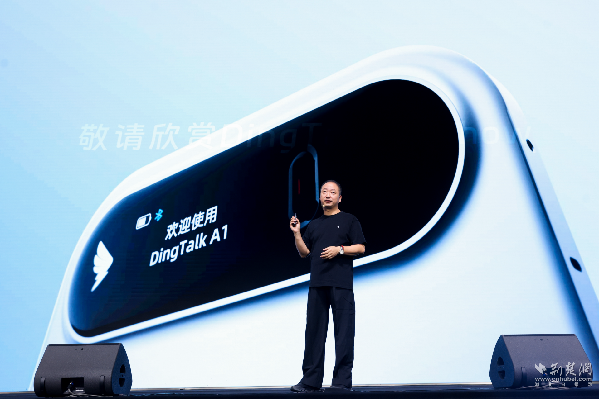 图片11.png.png