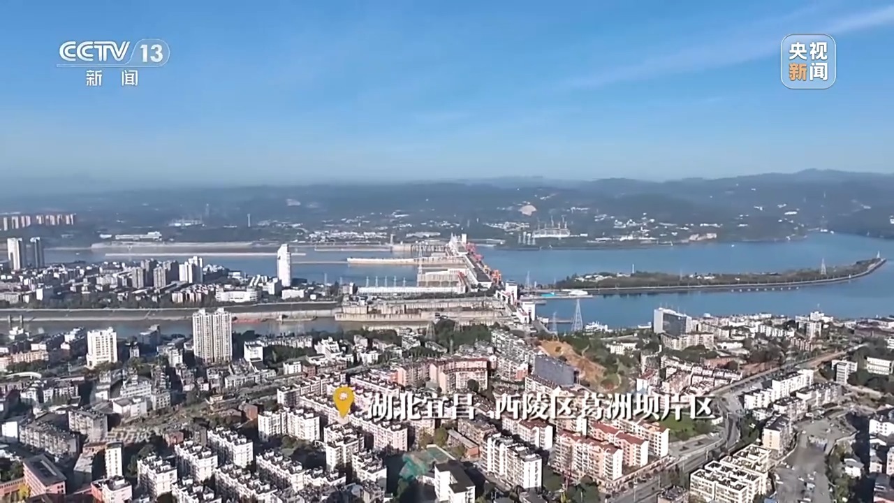 旧方法采访了如何在古代社区中“破坏原始建筑