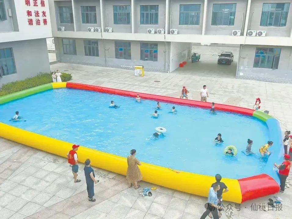 640?wx_fmt=jpeg&watermark=1&&wxfrom=5&wx_lazy=1