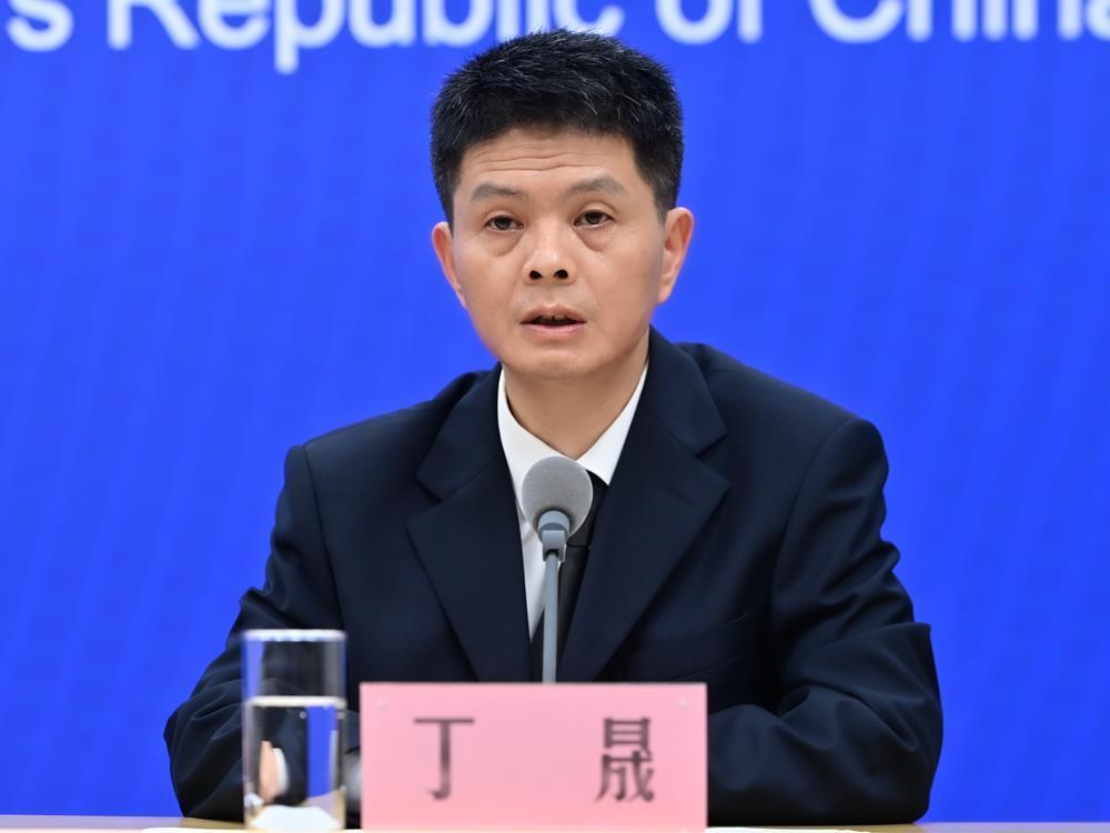 国家卫生委员会的注意：在前往非洲和东南亚等