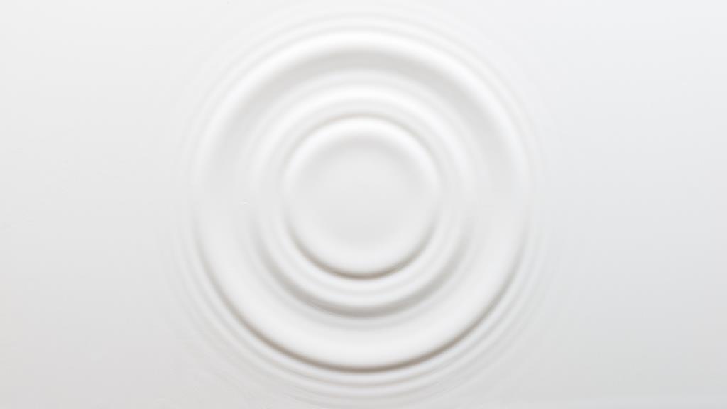 美国佛罗里达州报告了许多与牛奶有关的细菌感