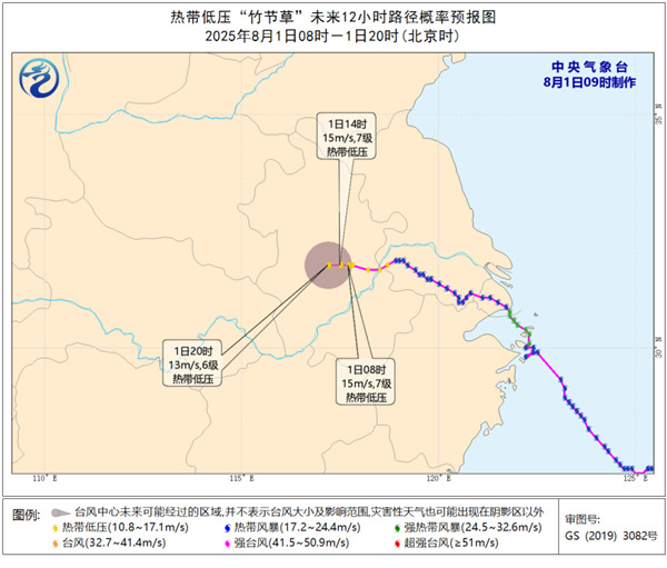 “竹草”可以被绑在安海。如今，在某些地区，