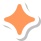 donghu ںչġ塱