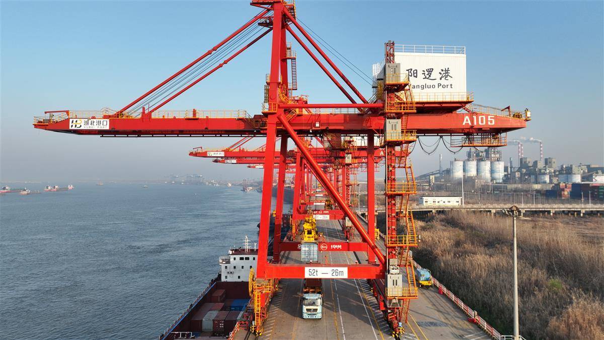 武汉·扬兹河新区向企业家发了一封公开信