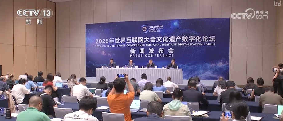 从“修修补补”转向“提前预防” 数字化赋