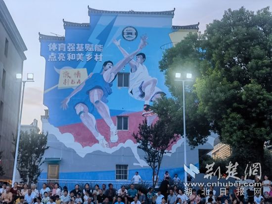 微信图片_20250805175545.jpg.jpg