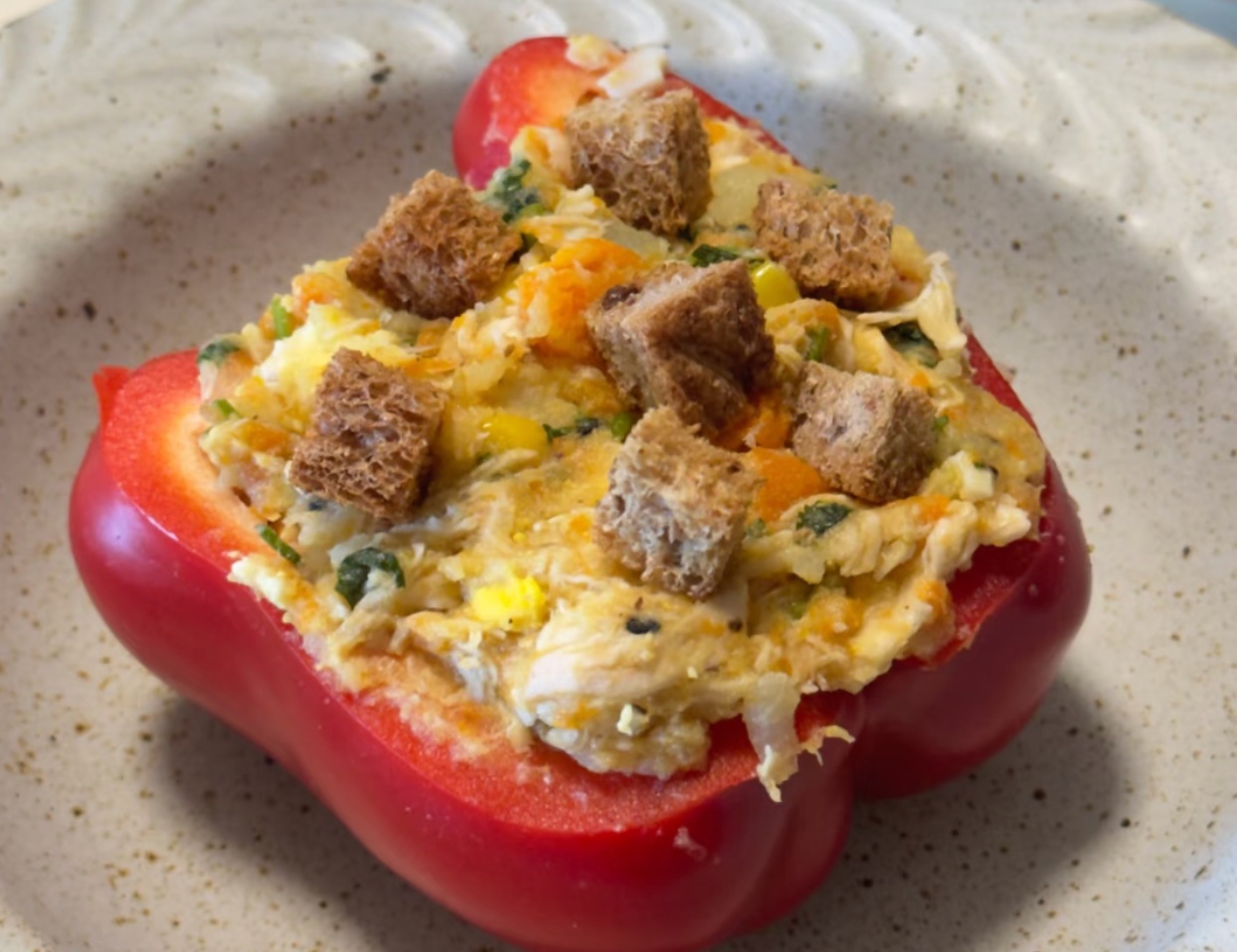 有没有推荐的减脂餐 8067cfd48e8bd046550370b422cff917.jpeg