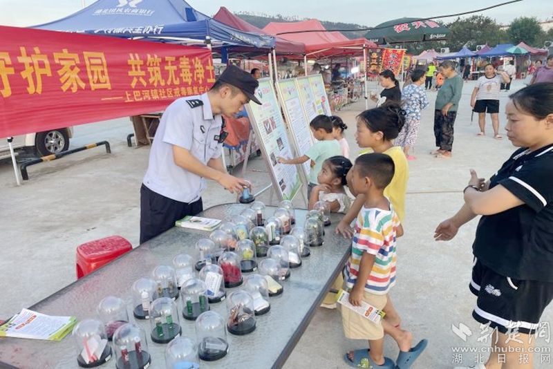 Tuanfeng Anti-Prug类开放到海滩营地