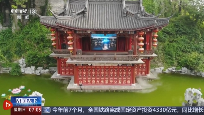 特殊的“财务+”服务将刺激夏季文化和旅游市场